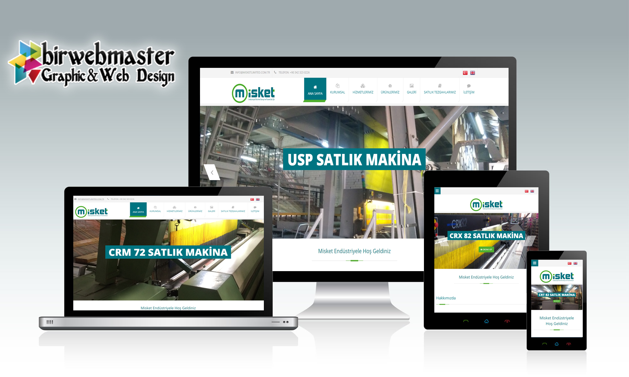 Misket Endüstriyel | GAZİANTEP Misket Endüstriyel | GAZİANTEP